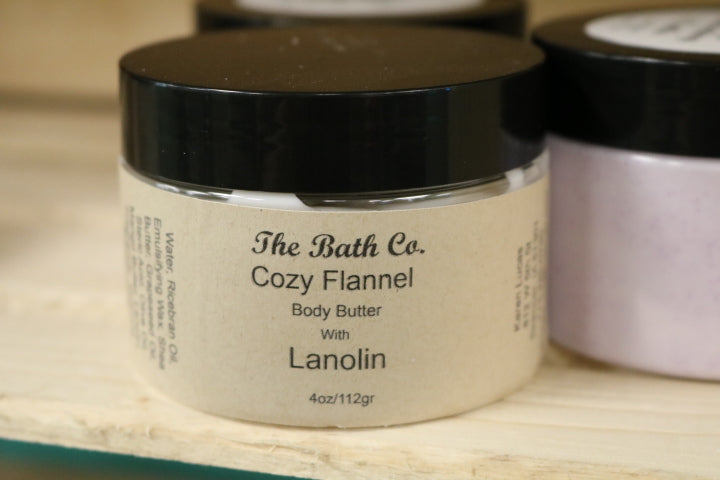 141-001-Body Butter(10)