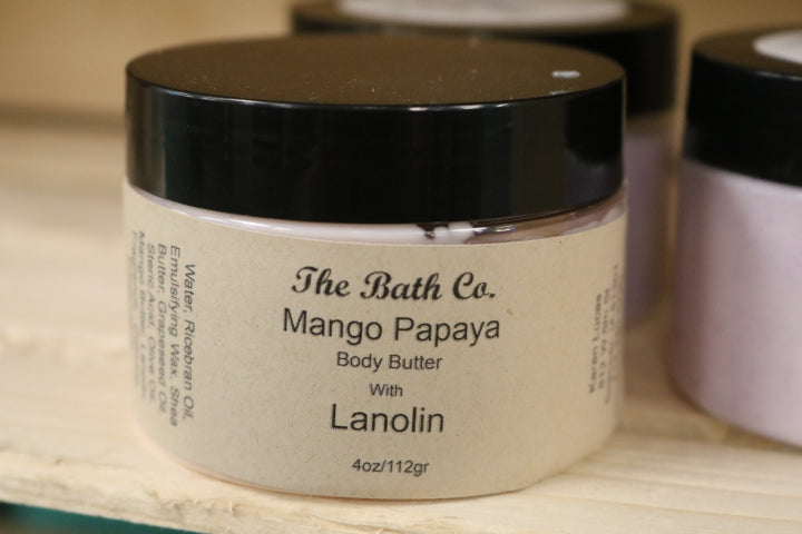 141-001-Body Butter(10)