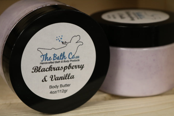 141-001-Body Butter(10)