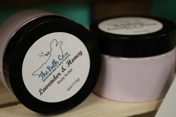 141-001-Body Butter(10)