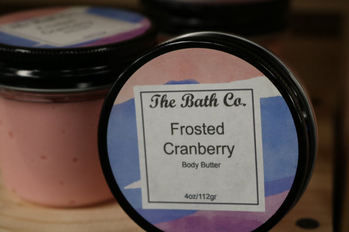 141-001-Body Butter(10)