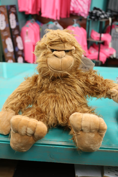 Comfy17-Comfy Buddies-Sasquatch(Fruit Loops)(25)