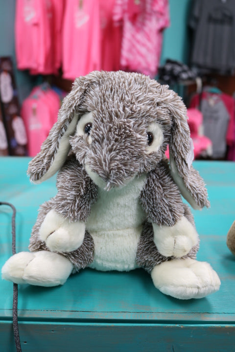 Comfy24-Comfy Buddy-Furry Bunny-Pineapple Mango(25)