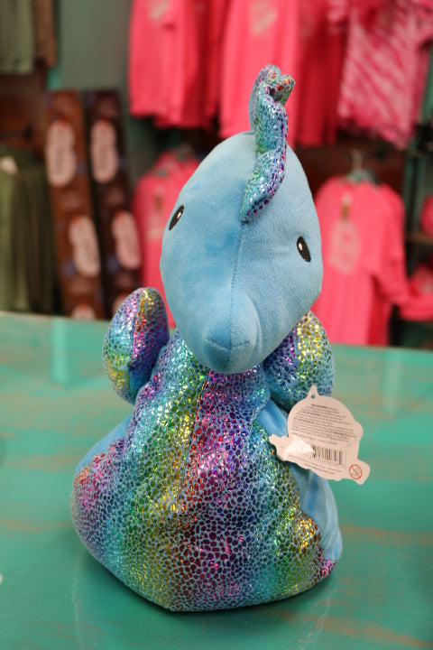 Comfy26-Comfy Buddy-Sea Horse-Cotton Candy(25)