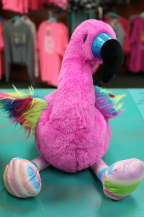 Comfy27-Comfy Buddy-Flamingo-Cotton Candy(25)