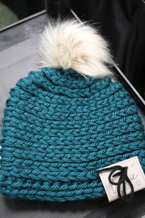 480-50-Removable Pompom Hats(20)