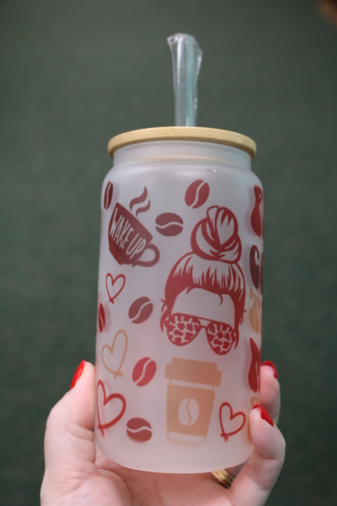 900021-Coffee First Libby Cup(18)