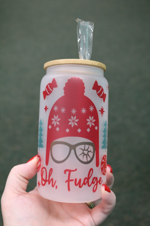 900019-Oh Fudge Libby Cup(18)