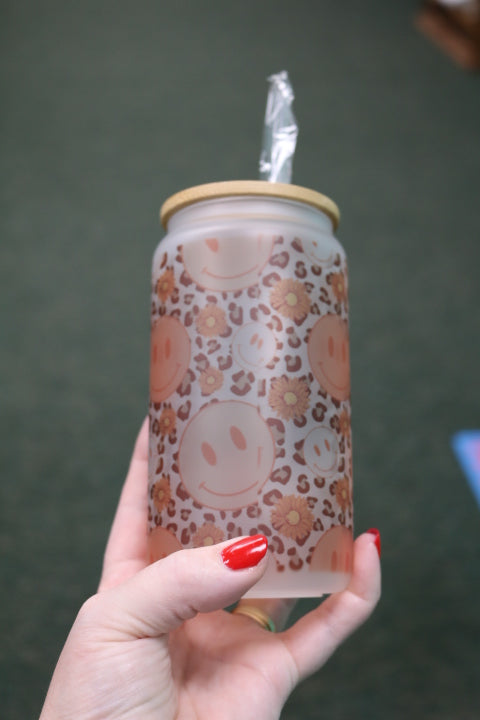 900020-Hot Mess Mom Club Libby Cup(18)