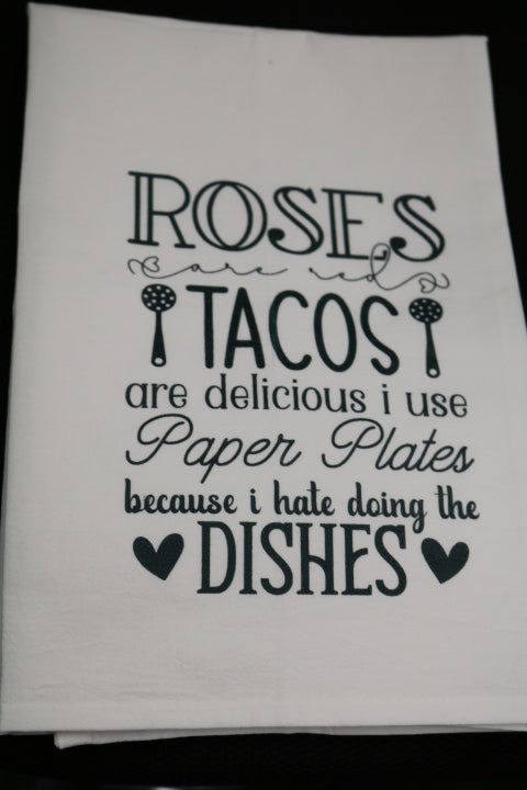 333-1-Kitchen Dish Towels(8)