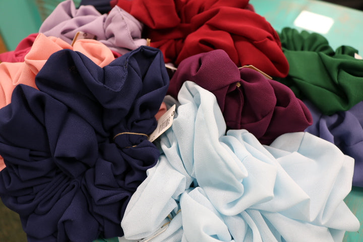 000-113-ThickPony(10)