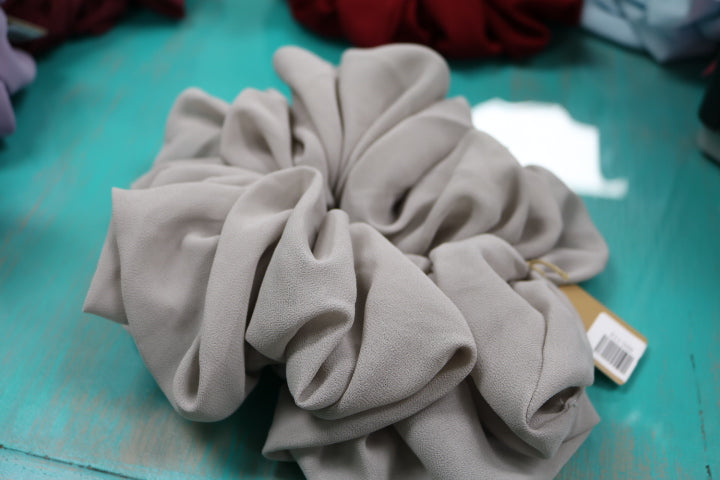 000-113-ThickPony(10)