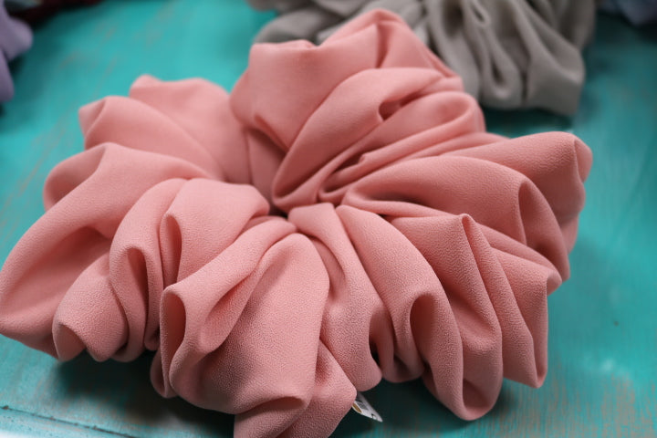 000-113-ThickPony(10)