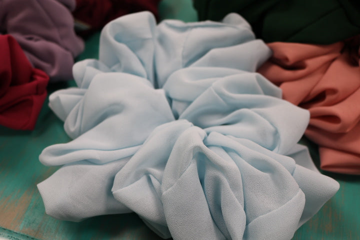 000-113-ThickPony(10)