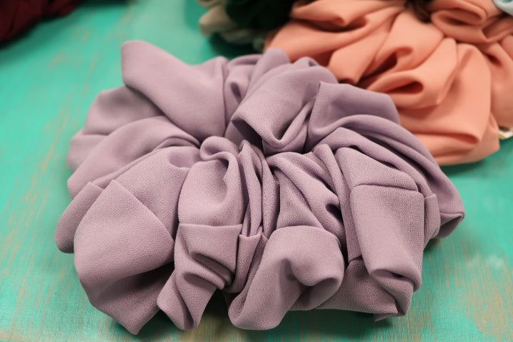 000-113-ThickPony(10)