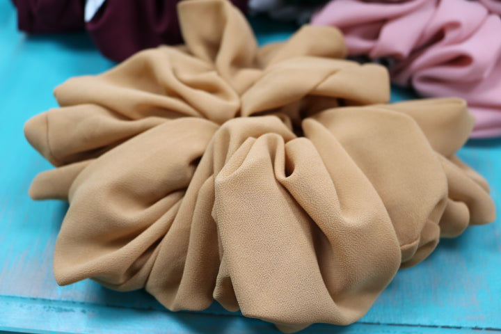 000-113-ThickPony(10)