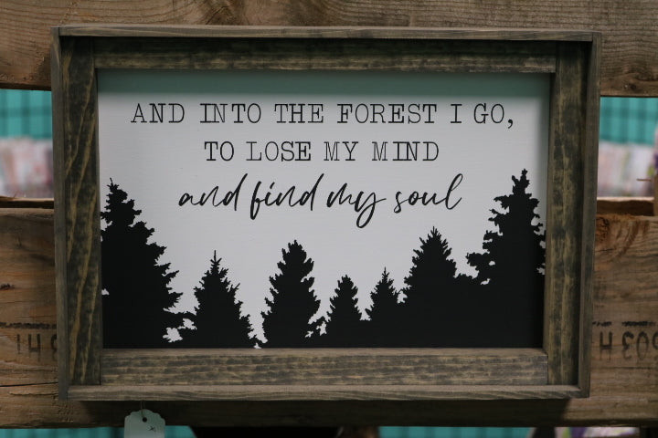 000-78-Into The Forest(35)