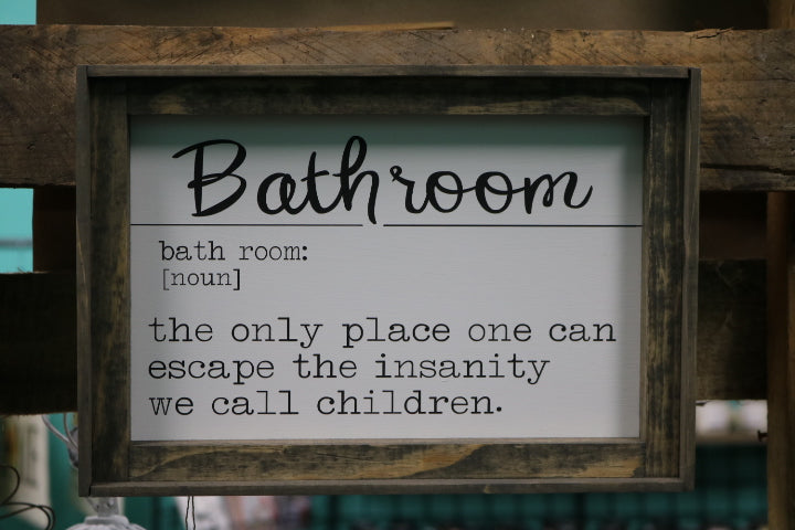 000-33-Bathroom Defin.(35)