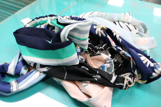 000-111-loopheadband(7)