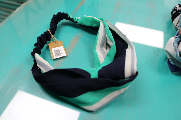 000-111-loopheadband(7)