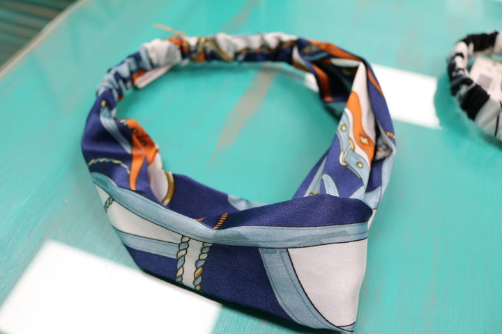 000-111-loopheadband(7)