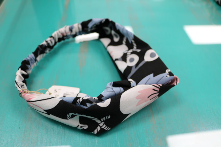 000-111-loopheadband(7)