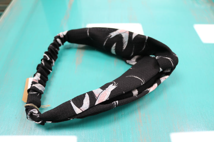000-111-loopheadband(7)