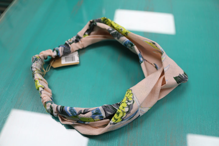 000-111-loopheadband(7)