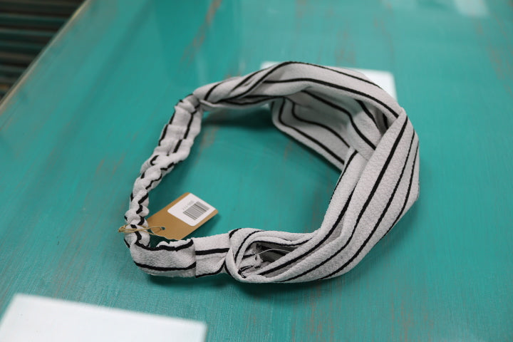 000-111-loopheadband(7)