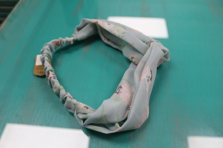 000-111-loopheadband(7)