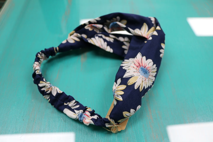 000-111-loopheadband(7)