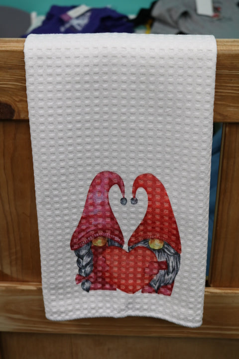333-2-Dish Towel(8)