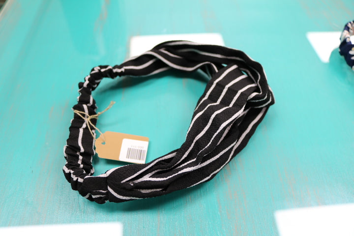 000-111-loopheadband(7)
