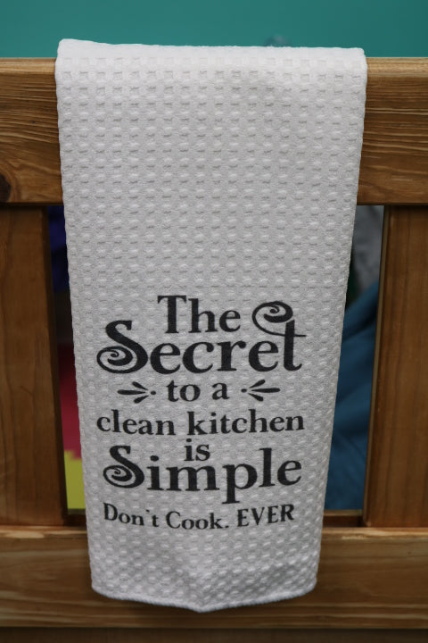333-2-Dish Towel(8)