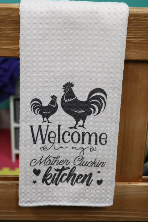 333-2-Dish Towel(8)