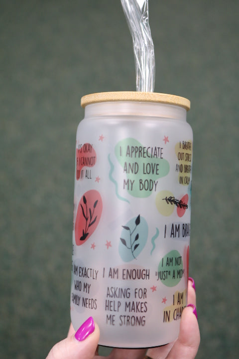 900023-Mom Daily Affirmations Libby Cup(18)