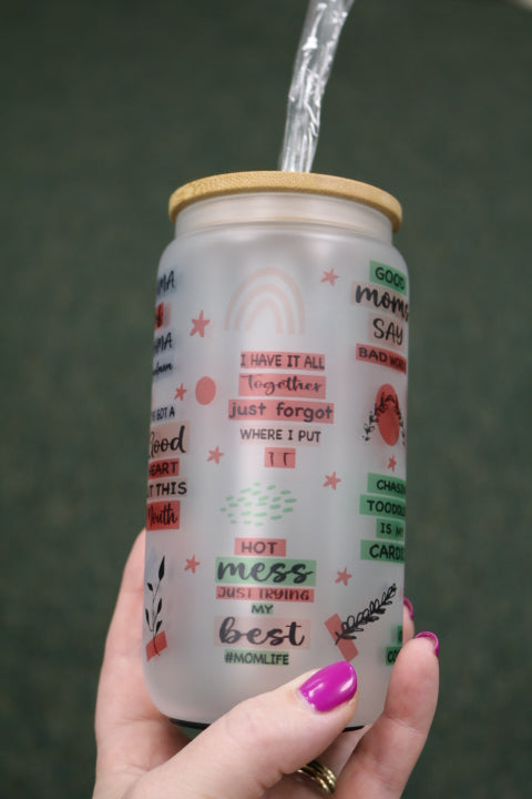 900024-Mom Sayings Libby Cup(18)