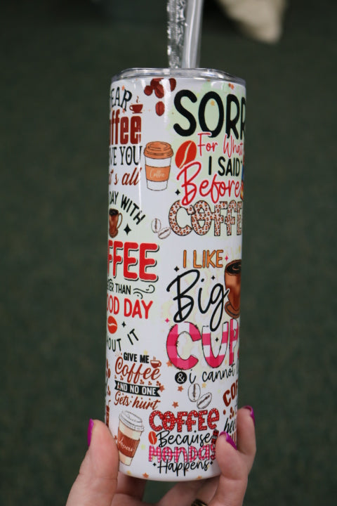 104tum17-Coffee Tumbler(25)