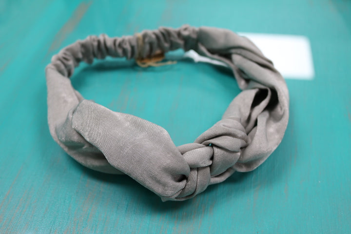 000-112-knotsheadband(8)