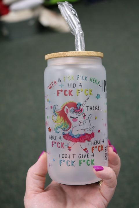 900025-F*ck Libby Cup(18)