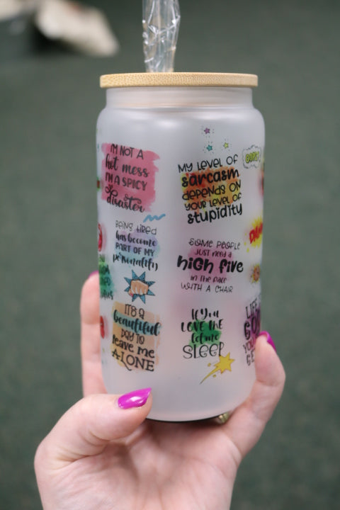 900026-I Don't Care Libby Cup(18)