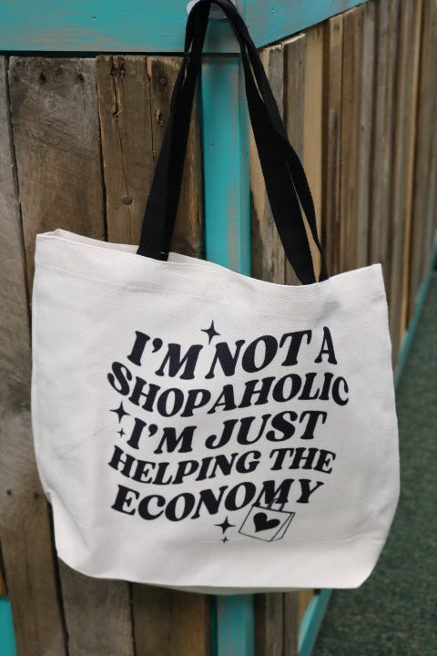 333-3-Shopping Bags(10)