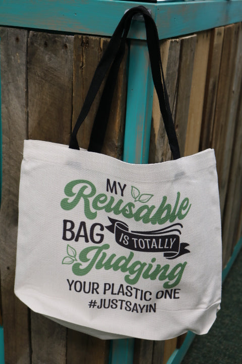 333-3-Shopping Bags(10)