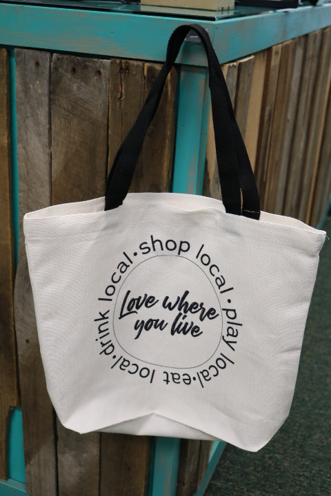 333-3-Shopping Bags(10)