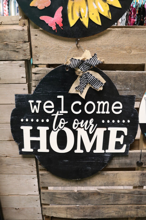 213-205-22" finished Door Round(60)