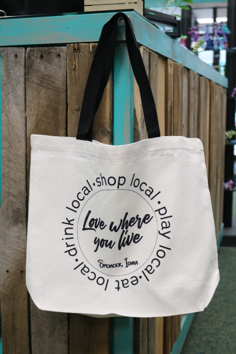 333-3-Shopping Bags(10)