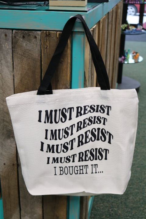 333-3-Shopping Bags(10)