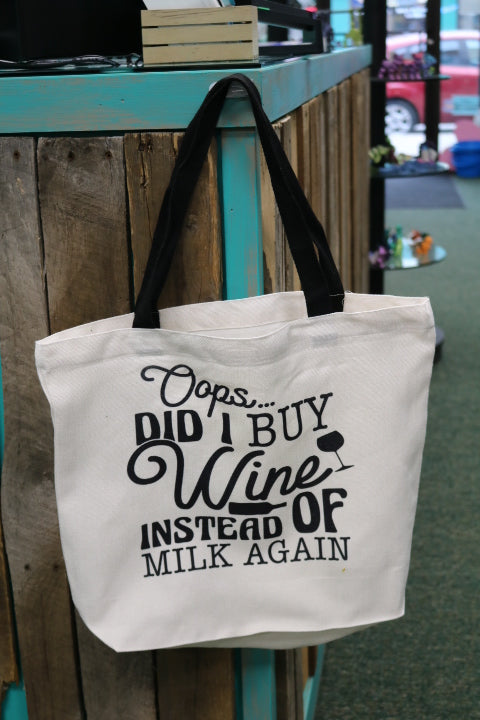 333-3-Shopping Bags(10)