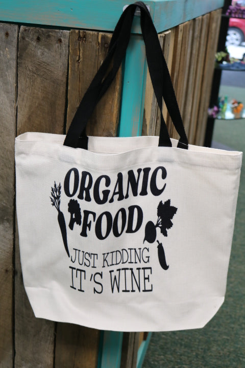 333-3-Shopping Bags(10)