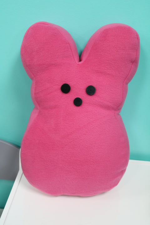 207-005-Lg Stuffed Pillow(20)